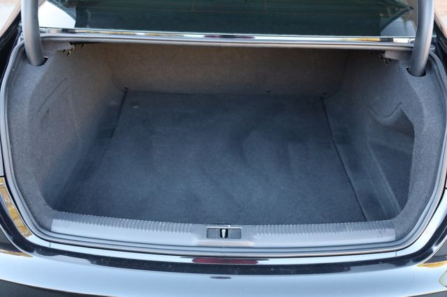 2014 Audi A4 4dr Sedan CVT FrontTrak 2.0T Premium - 22939509 - 9