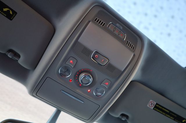 2014 Audi A4 4dr Sedan CVT FrontTrak 2.0T Premium - 22939509 - 33