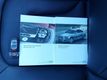2014 Audi A4 4dr Sedan Manual quattro 2.0T Premium - 21146808 - 24