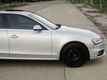 2014 Audi A4 4dr Sedan Manual quattro 2.0T Premium Plus - 23052363 - 9