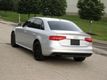 2014 Audi A4 4dr Sedan Manual quattro 2.0T Premium Plus - 23052363 - 11