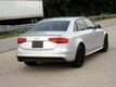 2014 Audi A4 4dr Sedan Manual quattro 2.0T Premium Plus - 23052363 - 12