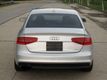 2014 Audi A4 4dr Sedan Manual quattro 2.0T Premium Plus - 23052363 - 13