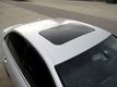 2014 Audi A4 4dr Sedan Manual quattro 2.0T Premium Plus - 23052363 - 14
