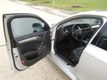 2014 Audi A4 4dr Sedan Manual quattro 2.0T Premium Plus - 23052363 - 15