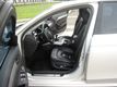 2014 Audi A4 4dr Sedan Manual quattro 2.0T Premium Plus - 23052363 - 16