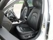 2014 Audi A4 4dr Sedan Manual quattro 2.0T Premium Plus - 23052363 - 17