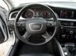 2014 Audi A4 4dr Sedan Manual quattro 2.0T Premium Plus - 23052363 - 18