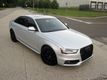 2014 Audi A4 4dr Sedan Manual quattro 2.0T Premium Plus - 23052363 - 1