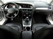 2014 Audi A4 4dr Sedan Manual quattro 2.0T Premium Plus - 23052363 - 19