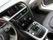 2014 Audi A4 4dr Sedan Manual quattro 2.0T Premium Plus - 23052363 - 20