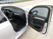 2014 Audi A4 4dr Sedan Manual quattro 2.0T Premium Plus - 23052363 - 21