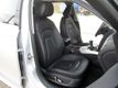 2014 Audi A4 4dr Sedan Manual quattro 2.0T Premium Plus - 23052363 - 22