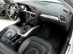 2014 Audi A4 4dr Sedan Manual quattro 2.0T Premium Plus - 23052363 - 23