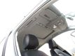2014 Audi A4 4dr Sedan Manual quattro 2.0T Premium Plus - 23052363 - 24
