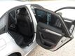 2014 Audi A4 4dr Sedan Manual quattro 2.0T Premium Plus - 23052363 - 25
