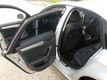 2014 Audi A4 4dr Sedan Manual quattro 2.0T Premium Plus - 23052363 - 26