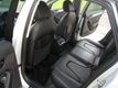 2014 Audi A4 4dr Sedan Manual quattro 2.0T Premium Plus - 23052363 - 27