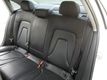 2014 Audi A4 4dr Sedan Manual quattro 2.0T Premium Plus - 23052363 - 28
