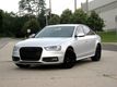 2014 Audi A4 4dr Sedan Manual quattro 2.0T Premium Plus - 23052363 - 2