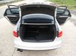 2014 Audi A4 4dr Sedan Manual quattro 2.0T Premium Plus - 23052363 - 29
