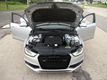 2014 Audi A4 4dr Sedan Manual quattro 2.0T Premium Plus - 23052363 - 30