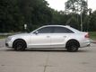 2014 Audi A4 4dr Sedan Manual quattro 2.0T Premium Plus - 23052363 - 5