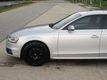 2014 Audi A4 4dr Sedan Manual quattro 2.0T Premium Plus - 23052363 - 6