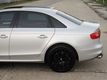2014 Audi A4 4dr Sedan Manual quattro 2.0T Premium Plus - 23052363 - 7