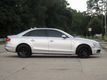 2014 Audi A4 4dr Sedan Manual quattro 2.0T Premium Plus - 23052363 - 8