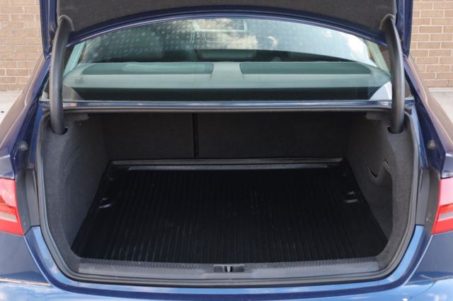 2014 Audi A4 Premium - 23048388 - 10