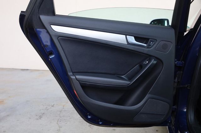 2014 Audi A4 Premium - 23048388 - 16