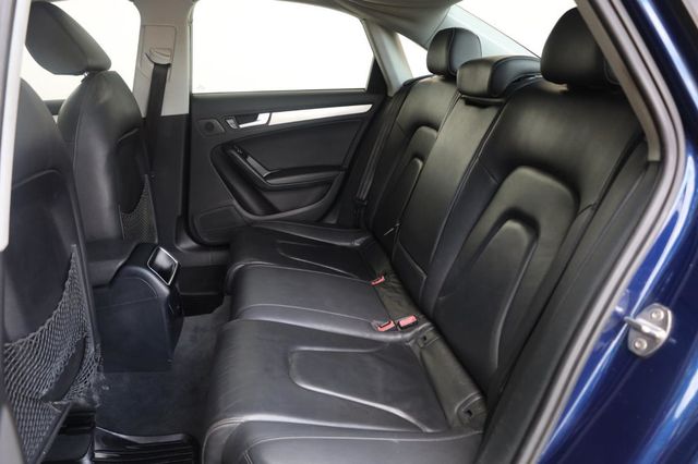 2014 Audi A4 Premium - 23048388 - 18