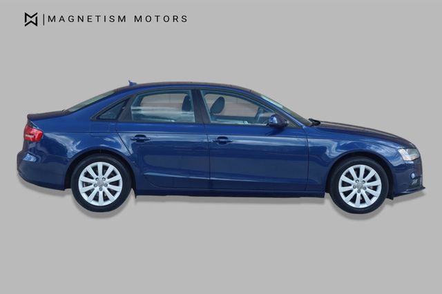 2014 Audi A4 Premium - 23048388 - 1