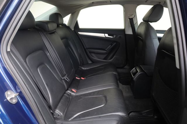 2014 Audi A4 Premium - 23048388 - 20