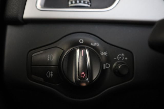 2014 Audi A4 Premium - 23048388 - 30