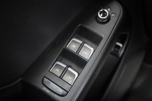 2014 Audi A4 Premium - 23048388 - 31