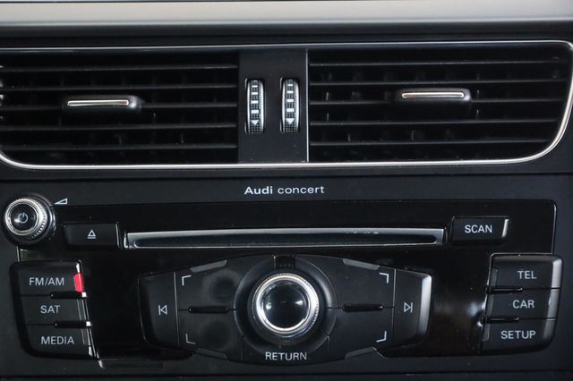 2014 Audi A4 Premium - 23048388 - 35
