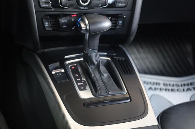 2014 Audi A4 Premium - 23048388 - 38