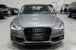 2014 Audi A4 Premium Plus S-Line Pkg LOW 83,000 Miles Quattro - 22649261 - 3