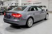 2014 Audi A4 Premium Plus S-Line Pkg LOW 83,000 Miles Quattro - 22649261 - 5