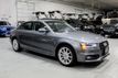 2014 Audi A4 Premium Plus S-Line Pkg LOW 83,000 Miles Quattro - 22649261 - 7