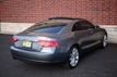 2014 Audi A5 2dr Coupe Automatic quattro 2.0T Premium Plus - 22714021 - 22
