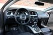 2014 Audi A5 2dr Coupe Automatic quattro 2.0T Premium Plus - 22714021 - 24
