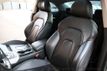 2014 Audi A5 2dr Coupe Automatic quattro 2.0T Premium Plus - 22714021 - 27