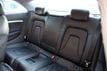 2014 Audi A5 2dr Coupe Automatic quattro 2.0T Premium Plus - 22714021 - 29