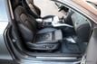 2014 Audi A5 2dr Coupe Automatic quattro 2.0T Premium Plus - 22714021 - 30