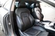 2014 Audi A5 2dr Coupe Automatic quattro 2.0T Premium Plus - 22714021 - 32