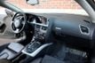 2014 Audi A5 2dr Coupe Automatic quattro 2.0T Premium Plus - 22714021 - 33