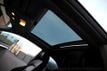 2014 Audi A5 2dr Coupe Automatic quattro 2.0T Premium Plus - 22714021 - 35